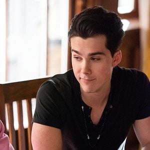 Foto Julie and the Phantoms