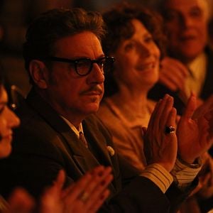 Foto Sergio Castellitto