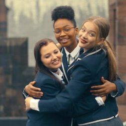 Foto Sed de revancha