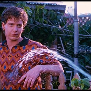 Foto Adorable locura