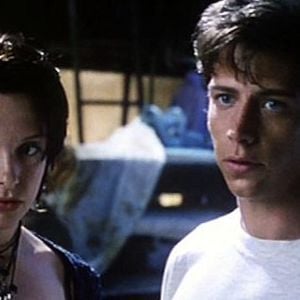 Foto Adorable locura