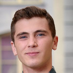 Foto Álvaro de Juana