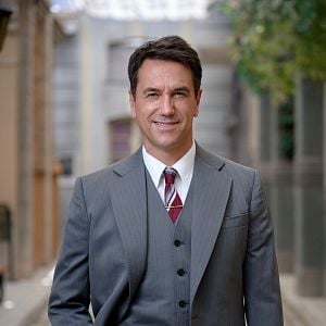 Foto Amar es para siempre