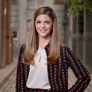 Foto Manuela Velasco