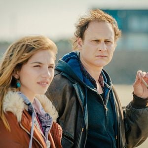 Foto Noam Morgensztern