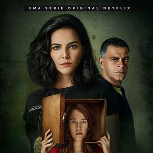 Foto Buenos días, Verônica