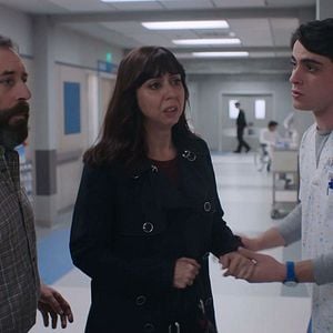 Foto Madres. Amor y vida