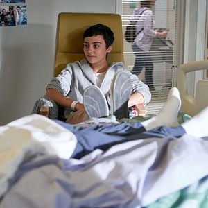 Foto Carla Díaz (II)