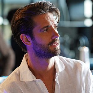 Foto El hombre equivocado