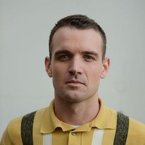 Foto Elegidos para la gloria