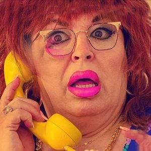 Foto Paca La Piraña