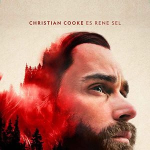 Foto El bosque infinito