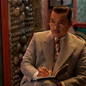 Foto Jon Jon Briones