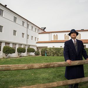 Foto Jon Jon Briones