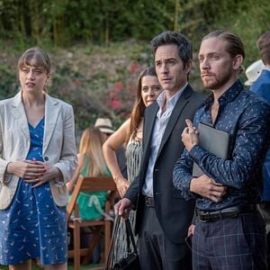 Foto Ahí te encargo