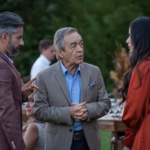 Foto Ahí te encargo