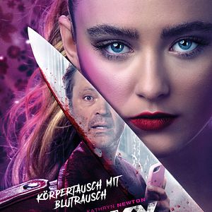 Foto Este cuerpo me sienta de muerte