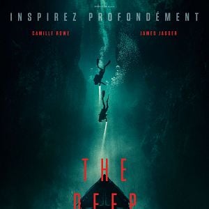 Foto La casa de las profundidades