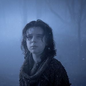 Foto Raised By Wolves (2020)