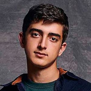 Foto Ignacio Hidalgo