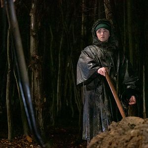 Foto Two Weeks to Live