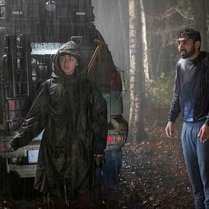 Foto Two Weeks to Live