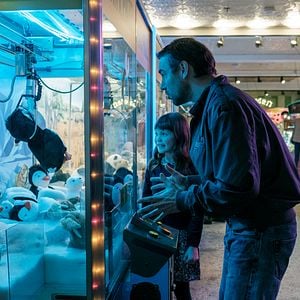 Foto Two Weeks to Live