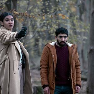 Foto Two Weeks to Live