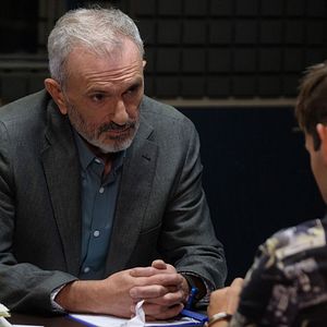 Foto Servir y proteger