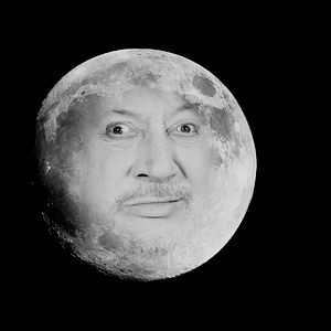 Foto Jean-Claude Dreyfus