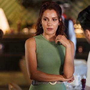 Foto El hombre equivocado