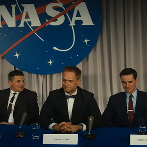 Foto Elegidos para la gloria