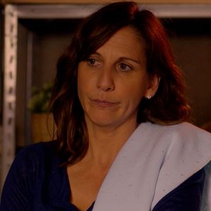 Foto Señoras del (h)AMPA