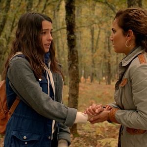 Foto Señoras del (h)AMPA