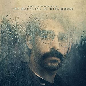 Foto La maldición de Bly Manor