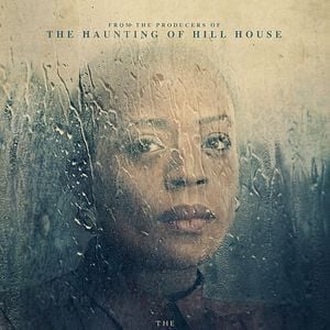 Foto La maldición de Bly Manor