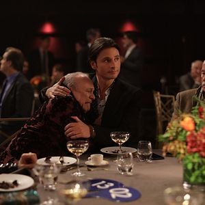 Foto Emily en París