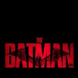 Foto The Batman