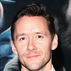 Foto Thomas Gullestad