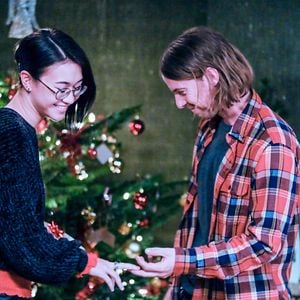 Foto Kristina Tonteri-Young