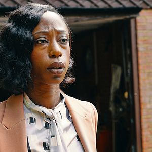 Foto El Cazafortunas