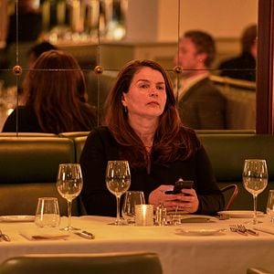 Foto El Cazafortunas