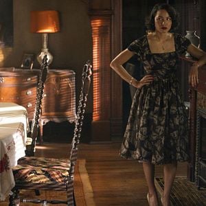 Foto Territorio Lovecraft