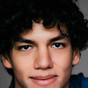 Foto Isaac Hernández