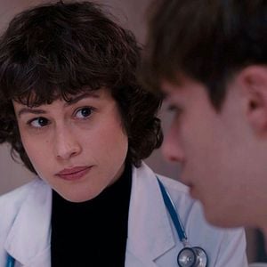 Foto Madres. Amor y vida