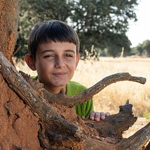 Foto Guille Márquez