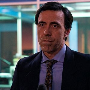 Foto Israel Elejalde