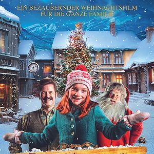 Foto La Navidad olvidada