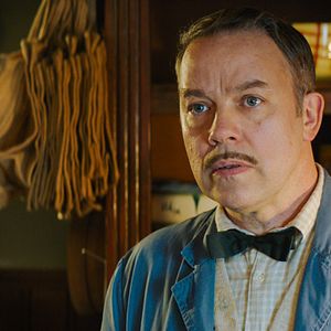 Foto La Navidad olvidada