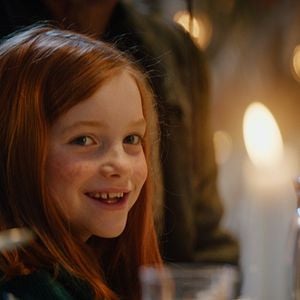 Foto La Navidad olvidada